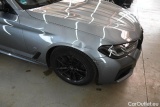  Bmw  Serie 5 Baureihe 5 Touring 520 d M Sport 2.0 140KW AT8 E6d #43
