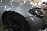  Bmw  Serie 5 Baureihe 5 Touring 520 d M Sport 2.0 140KW AT8 E6d #45