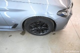  Bmw  Serie 5 Baureihe 5 Touring 520 d M Sport 2.0 140KW AT8 E6d #47