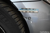  Bmw  Serie 5 Baureihe 5 Touring 520 d M Sport 2.0 140KW AT8 E6d #46