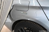  Bmw  Serie 5 Baureihe 5 Touring 520 d M Sport 2.0 140KW AT8 E6d #50