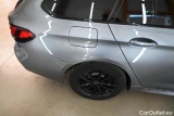  Bmw  Serie 5 Baureihe 5 Touring 520 d M Sport 2.0 140KW AT8 E6d #49