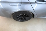  Bmw  Serie 5 Baureihe 5 Touring 520 d M Sport 2.0 140KW AT8 E6d #53