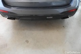  Bmw  Serie 5 Baureihe 5 Touring 520 d M Sport 2.0 140KW AT8 E6d #55
