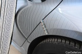  Bmw  Serie 5 Baureihe 5 Touring 520 d M Sport 2.0 140KW AT8 E6d #58