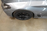  Bmw  Serie 5 Baureihe 5 Touring 520 d M Sport 2.0 140KW AT8 E6d #59