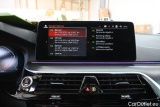  Bmw  Serie 5 Baureihe 5 Touring 520 d M Sport 2.0 140KW AT8 E6d #64