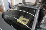  Bmw  Serie 5 Baureihe 5 Touring 520 d M Sport 2.0 140KW AT8 E6d #61