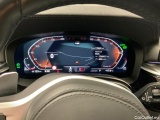  Bmw  Serie 5 Baureihe 5 Touring 540 d xDrive M Sport 3.0 250KW AT8 E6d #6