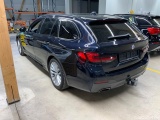  Bmw  Serie 5 Baureihe 5 Touring 540 d xDrive M Sport 3.0 250KW AT8 E6d #8