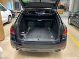  Bmw  Serie 5 Baureihe 5 Touring 540 d xDrive M Sport 3.0 250KW AT8 E6d #10