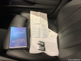  Bmw  Serie 5 Baureihe 5 Touring 540 d xDrive M Sport 3.0 250KW AT8 E6d #13