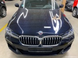  Bmw  Serie 5 Baureihe 5 Touring 540 d xDrive M Sport 3.0 250KW AT8 E6d #19