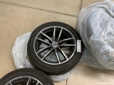  Bmw  Serie 5 Baureihe 5 Touring 540 d xDrive M Sport 3.0 250KW AT8 E6d #16