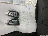  Bmw  Serie 5 Baureihe 5 Touring 540 d xDrive M Sport 3.0 250KW AT8 E6d #41