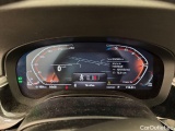  Bmw  Serie 5 BMW 5er 520d Touring Aut. 5d 140kW #6