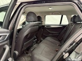  Bmw  Serie 5 BMW 5er 520d Touring Aut. 5d 140kW #9