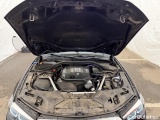  Bmw  Serie 5 BMW 5er 520d Touring Aut. 5d 140kW #11
