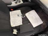  Bmw  Serie 5 BMW 5er 520d Touring Aut. 5d 140kW #13
