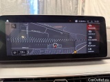  Bmw  Serie 5 BMW 5er 520d Touring Aut. 5d 140kW #12