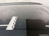  Bmw  Serie 5 BMW 5er 520d Touring Aut. 5d 140kW #14