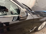  Bmw  Serie 5 BMW 5er 520d Touring Aut. 5d 140kW #16