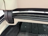  Bmw  Serie 5 BMW 5er 520d Touring Aut. 5d 140kW #20
