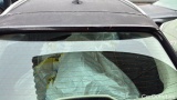  Bmw  Serie 5 BMW 5er 520d Touring Aut. 5d 140kW #24