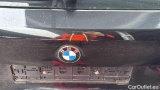  Bmw  Serie 5 BMW 5er 520d Touring Aut. 5d 140kW #25