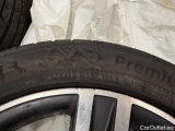  Bmw  Serie 5 BMW 5er 520d Touring Aut. 5d 140kW #34