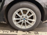  Bmw  Serie 5 BMW 5er 520d Touring Aut. 5d 140kW #37