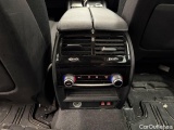  Bmw  Serie 5 BMW 5er 520d Touring Aut. 5d 140kW #43
