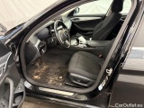  Bmw  Serie 5 BMW 5er 520d Touring Aut. 5d 140kW #46