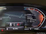  Bmw  Serie 5 BMW 5er 520d Touring Aut. 5d 140kW #52