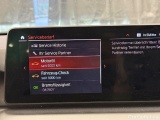  Bmw  Serie 5 BMW 5er 520d Touring Aut. 5d 140kW #54