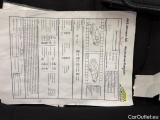  Bmw  Serie 5 BMW 5er 520d Touring Aut. 5d 140kW #60