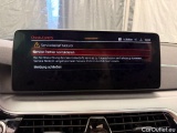  Bmw  Serie 5 BMW 5er 520d Touring Aut. 5d 140kW #62
