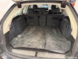  Bmw  Serie 5 BMW 5er 520d Touring Aut. 5d 140kW #67