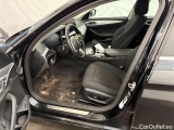  Bmw  Serie 5 BMW 5er 520d Touring Aut. 5d 140kW #69