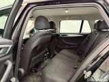  Bmw  Serie 5 BMW 5er 520d Touring Aut. 5d 140kW #68