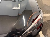  Bmw  Serie 5 BMW 5er 520d Touring Aut. 5d 140kW #78