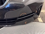  Bmw  Serie 5 BMW 5er 520d Touring Aut. 5d 140kW #83
