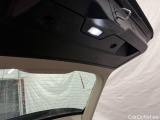  Bmw  Serie 5 BMW 5er 520d Touring Aut. 5d 140kW #88