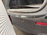  Bmw  Serie 5 BMW 5er 520d Touring Aut. 5d 140kW #98