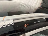  Bmw  Serie 5 BMW 5er 520d Touring Aut. 5d 140kW #104