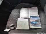  Ford  Focus  Lim. Cool & Connect 1.5 EcoBlue 88KW MT6 E6d #3