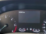  Ford  Focus  Lim. Cool & Connect 1.5 EcoBlue 88KW MT6 E6d #5
