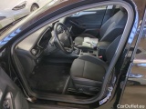  Ford  Focus  Lim. Cool & Connect 1.5 EcoBlue 88KW MT6 E6d #7