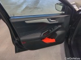  Ford  Focus  Lim. Cool & Connect 1.5 EcoBlue 88KW MT6 E6d #6