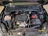  Ford  Focus  Lim. Cool & Connect 1.5 EcoBlue 88KW MT6 E6d #9